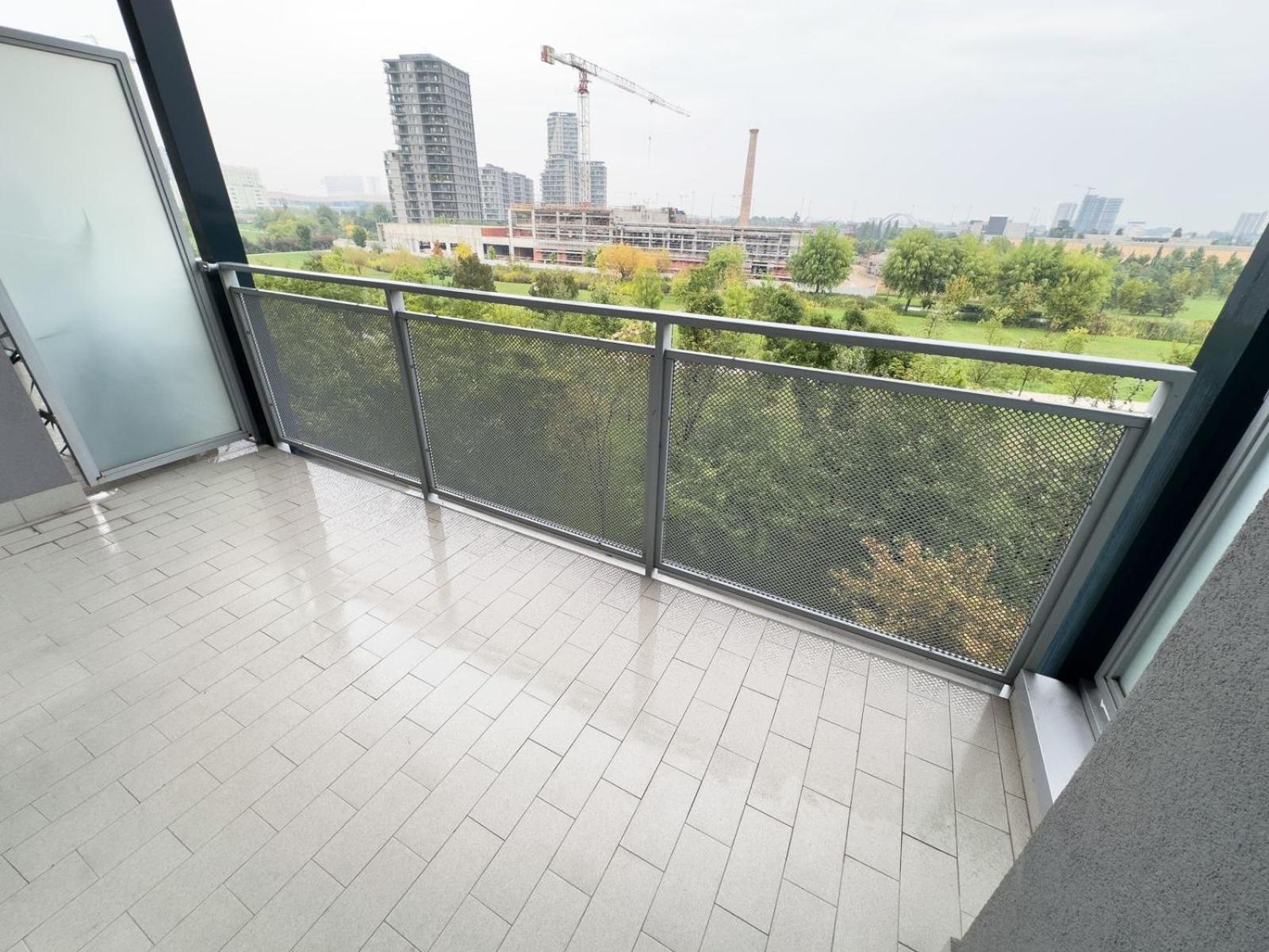 Luxury 3 Bedroom Apartment 100 Mq Next To Rho Fiera And San Siro Милано Екстериор снимка